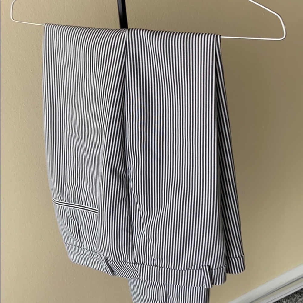 Office pants - Picture 6 of 6